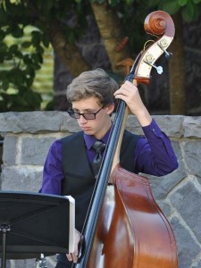 celloplayer
