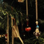 ornaments3