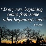 quote-about-starting-over