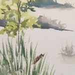 marsh painting_cropped