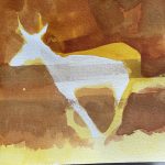 antelope_2