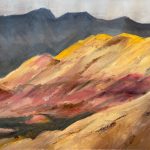 f_painted hills