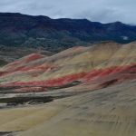 painted hills 2